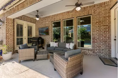 119 W Cresta Bend Place, Spring, TX 77389 - Photo 25