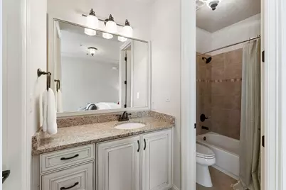 119 W Cresta Bend Place, Spring, TX 77389 - Photo 5