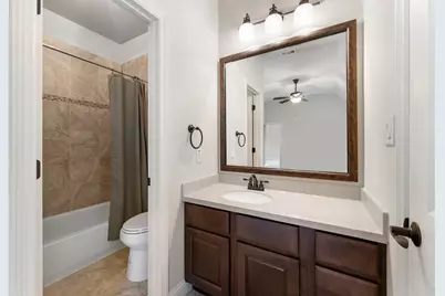 119 W Cresta Bend Place, Spring, TX 77389 - Photo 19