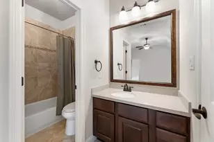 119 W Cresta Bend Pl, Spring, TX 77389 - Photo 19