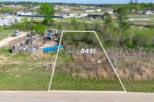 653 Rd 5816, Cleveland, TX 77327 - Photo 1