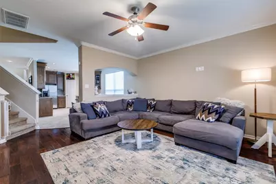 11434 Barbican Court, Conroe, TX 77304 - Photo 15