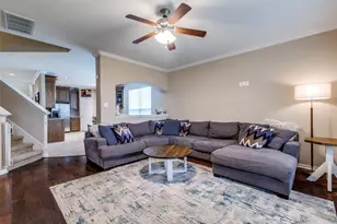 11434 Barbican Court, Conroe, TX 77304 - Photo 15