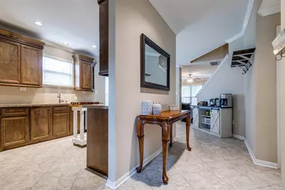 11434 Barbican Court, Conroe, TX 77304 - Photo 7