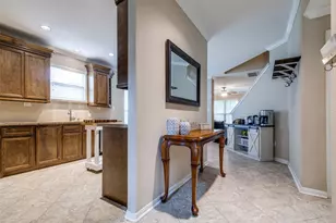 11434 Barbican Court, Conroe, TX 77304 - Photo 7