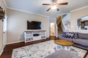 11434 Barbican Court, Conroe, TX 77304 - Photo 17