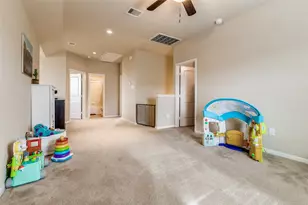 11434 Barbican Court, Conroe, TX 77304 - Photo 25