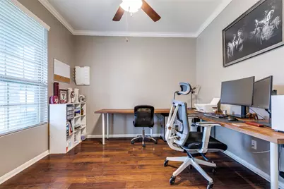 11434 Barbican Court, Conroe, TX 77304 - Photo 5