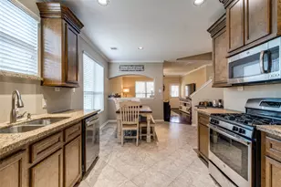 11434 Barbican Court, Conroe, TX 77304 - Photo 11