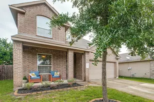 11434 Barbican Court, Conroe, TX 77304 - Photo 3