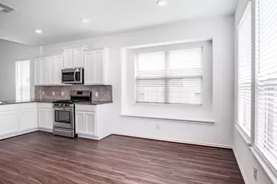 23741 Woodgreen Terrace Drive, New Caney, TX 77357 - Photo 13