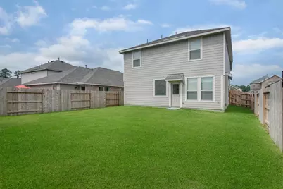 23741 Woodgreen Terrace Drive, New Caney, TX 77357 - Photo 29