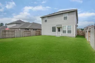 23741 Woodgreen Terrace Dr, New Caney, TX 77357 - Photo 29