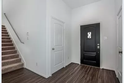 23741 Woodgreen Terrace Drive, New Caney, TX 77357 - Photo 5