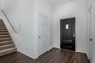 23741 Woodgreen Terrace Dr, New Caney, TX 77357 - Photo 5