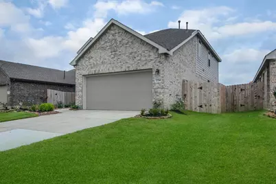 23741 Woodgreen Terrace Drive, New Caney, TX 77357 - Photo 3