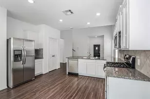 23741 Woodgreen Terrace Dr, New Caney, TX 77357 - Photo 11