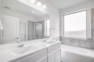 23741 Woodgreen Terrace Dr, New Caney, TX 77357 - Photo 17