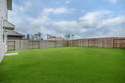 23741 Woodgreen Terrace Drive, New Caney, TX 77357 - Photo 27