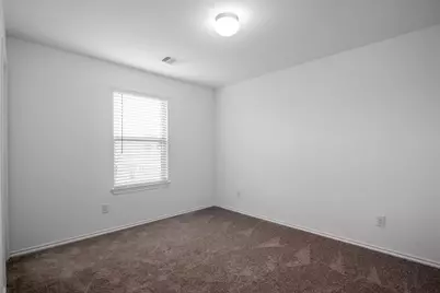23741 Woodgreen Terrace Drive, New Caney, TX 77357 - Photo 23
