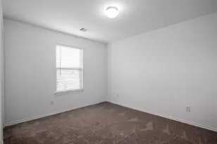 23741 Woodgreen Terrace Dr, New Caney, TX 77357 - Photo 23