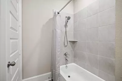 323 S Cadence Hills Loop, Conroe, TX 77318 - Photo 33