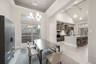 323 S Cadence Hills Loop, Conroe, TX 77318 - Photo 9