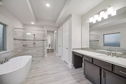 323 S Cadence Hills Loop, Conroe, TX 77318 - Photo 21