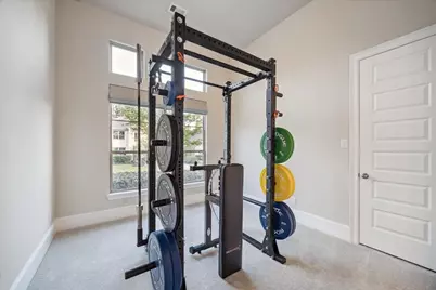 323 S Cadence Hills Loop, Conroe, TX 77318 - Photo 27