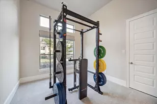 323 S Cadence Hills Loop, Conroe, TX 77318 - Photo 27