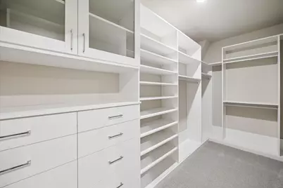 323 S Cadence Hills Loop, Conroe, TX 77318 - Photo 23