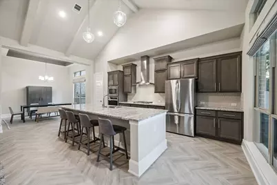 323 S Cadence Hills Loop, Conroe, TX 77318 - Photo 7