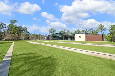 323 S Cadence Hills Loop, Conroe, TX 77318 - Photo 41