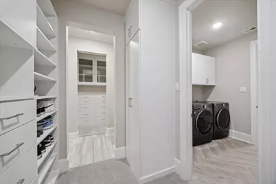 323 S Cadence Hills Loop, Conroe, TX 77318 - Photo 25