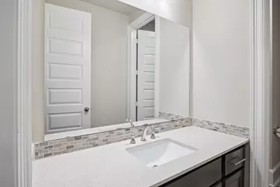 323 S Cadence Hills Loop, Conroe, TX 77318 - Photo 31