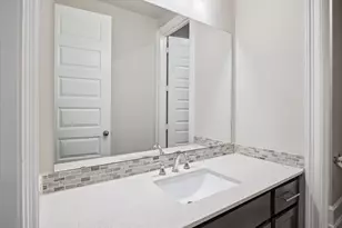 323 S Cadence Hills Loop, Conroe, TX 77318 - Photo 31