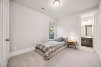 323 S Cadence Hills Loop, Conroe, TX 77318 - Photo 29