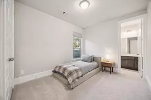 323 S Cadence Hills Loop, Conroe, TX 77318 - Photo 29