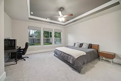 323 S Cadence Hills Loop, Conroe, TX 77318 - Photo 17