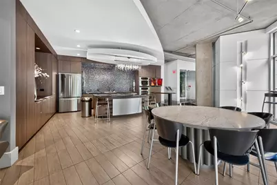 1901 Post Oak Boulevard #505, Houston, TX 77056 - Photo 25