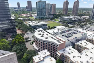 1901 Post Oak Blvd, Houston, TX 77056 - Photo 37