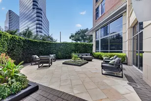 1901 Post Oak Blvd, Houston, TX 77056 - Photo 31
