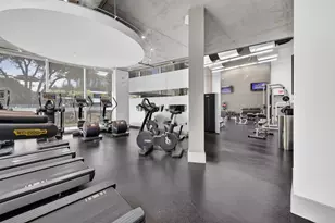 1901 Post Oak Blvd, Houston, TX 77056 - Photo 21