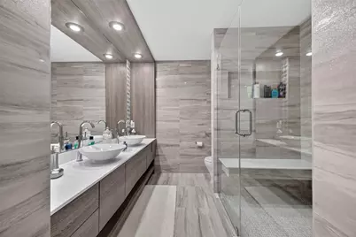 1901 Post Oak Boulevard #505, Houston, TX 77056 - Photo 15