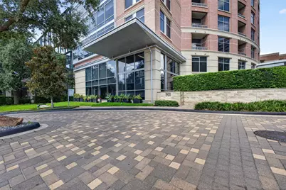 1901 Post Oak Boulevard #505, Houston, TX 77056 - Photo 33