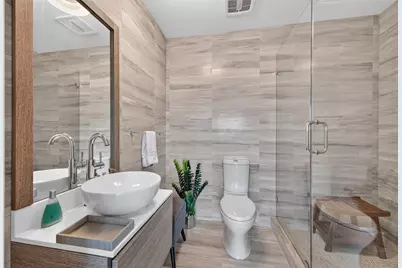 1901 Post Oak Boulevard #505, Houston, TX 77056 - Photo 7