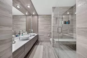 1901 Post Oak Blvd, Houston, TX 77056 - Photo 15
