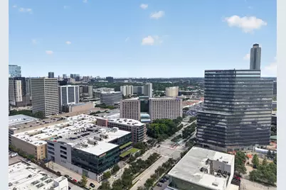 1901 Post Oak Boulevard #505, Houston, TX 77056 - Photo 39