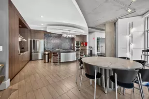 1901 Post Oak Blvd, Houston, TX 77056 - Photo 25