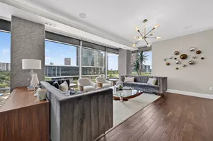 1901 Post Oak Blvd, Houston, TX 77056 - Photo 3